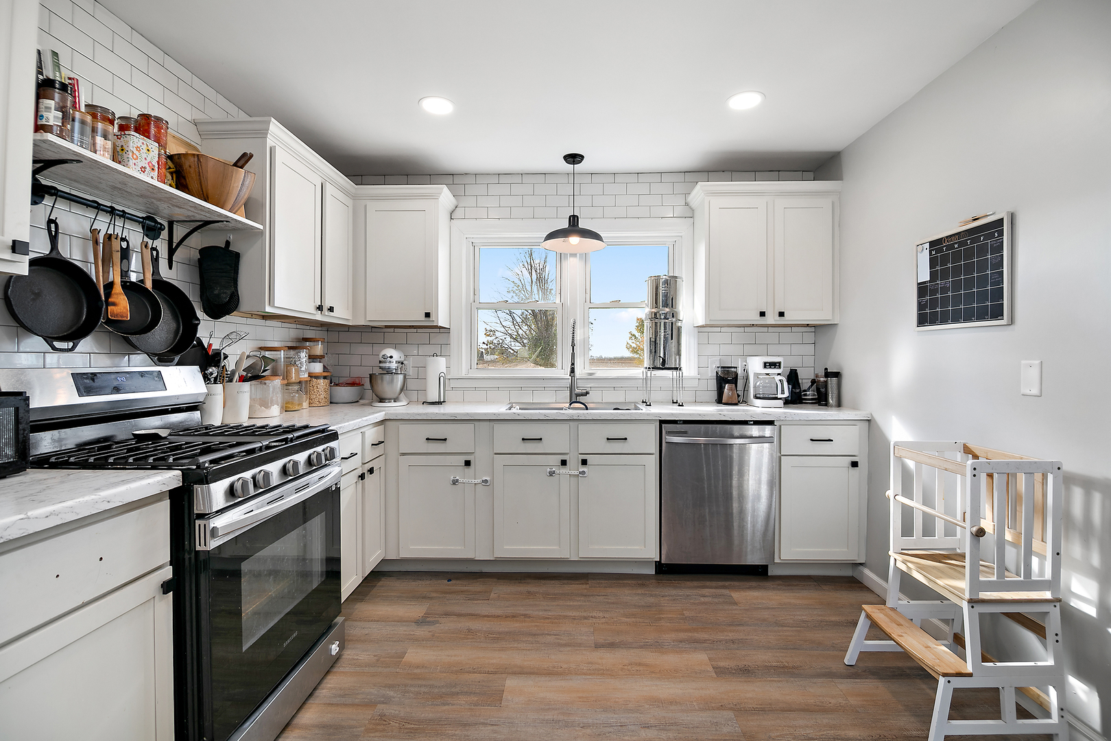 3131 W Main Street