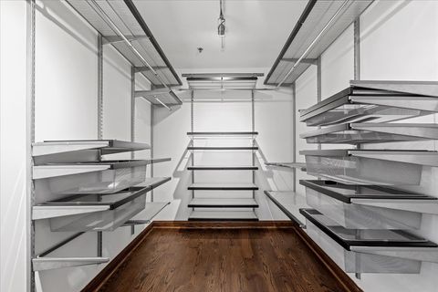 Tiny photo for 250 E Pearson Street #1601, Chicago, IL 60611 (MLS # 12468619)