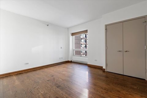 Tiny photo for 250 E Pearson Street #1601, Chicago, IL 60611 (MLS # 12468619)