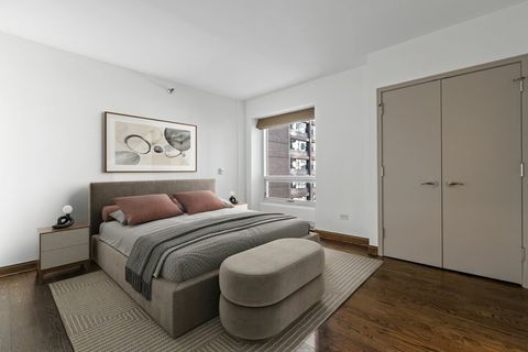 Tiny photo for 250 E Pearson Street #1601, Chicago, IL 60611 (MLS # 12468619)
