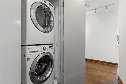 Tiny photo for 250 E Pearson Street #1601, Chicago, IL 60611 (MLS # 12468619)