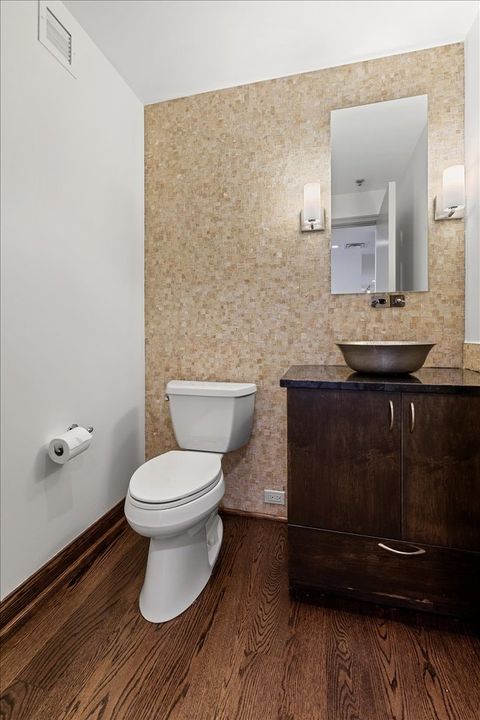 Tiny photo for 250 E Pearson Street #1601, Chicago, IL 60611 (MLS # 12468619)