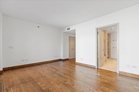 Tiny photo for 250 E Pearson Street #1601, Chicago, IL 60611 (MLS # 12468619)