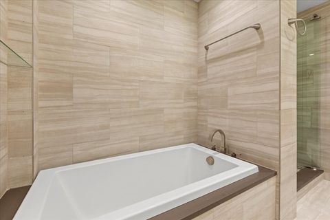 Tiny photo for 250 E Pearson Street #1601, Chicago, IL 60611 (MLS # 12468619)