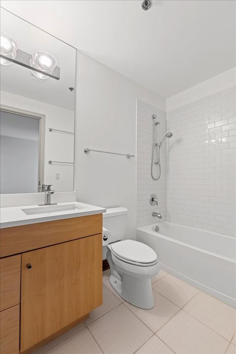 Tiny photo for 250 E Pearson Street #1601, Chicago, IL 60611 (MLS # 12468619)