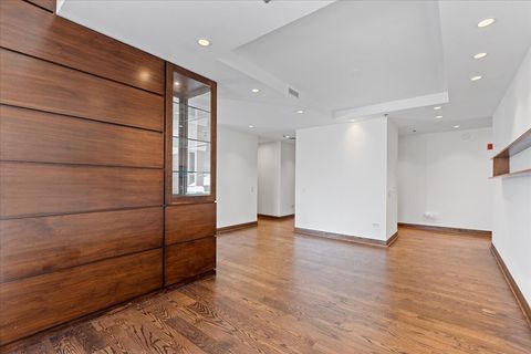 Tiny photo for 250 E Pearson Street #1601, Chicago, IL 60611 (MLS # 12468619)