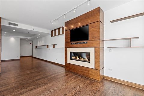 Tiny photo for 250 E Pearson Street #1601, Chicago, IL 60611 (MLS # 12468619)
