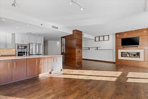 Tiny photo for 250 E Pearson Street #1601, Chicago, IL 60611 (MLS # 12468619)