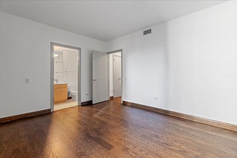 Tiny photo for 250 E Pearson Street #1601, Chicago, IL 60611 (MLS # 12468619)