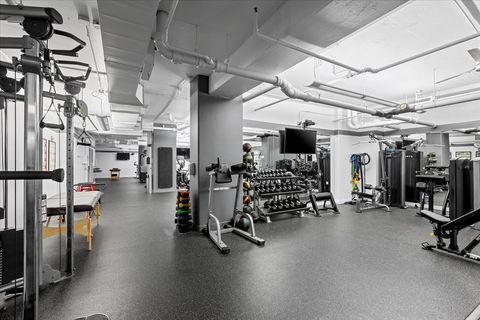 Tiny photo for 250 E Pearson Street #1601, Chicago, IL 60611 (MLS # 12468619)