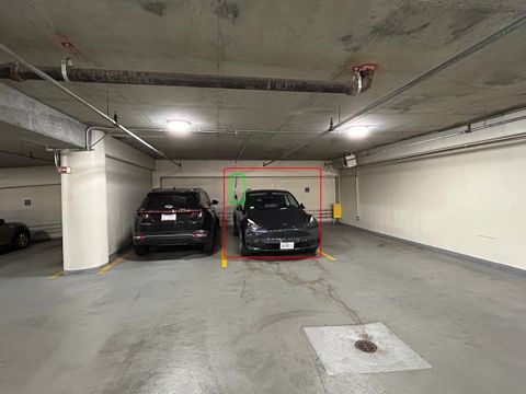 Tiny photo for 250 E Pearson Street #1601, Chicago, IL 60611 (MLS # 12468619)