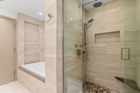 Tiny photo for 250 E Pearson Street #1601, Chicago, IL 60611 (MLS # 12468619)