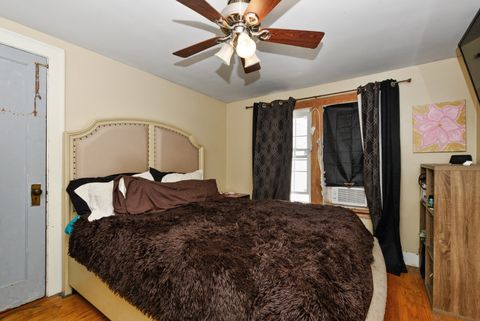 Tiny photo for 3359 Ann Street, Lansing, IL 60438 (MLS # 12585985)