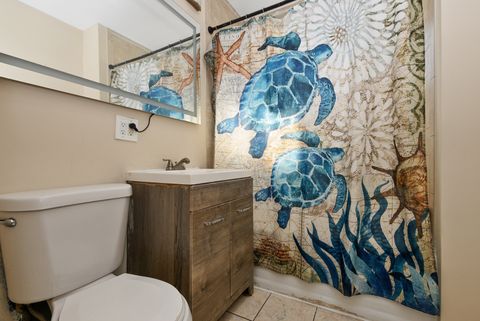 Tiny photo for 3359 Ann Street, Lansing, IL 60438 (MLS # 12585985)