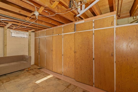 Tiny photo for 3224 W 17th Street, Davenport, IA 52804 (MLS # 12688095)