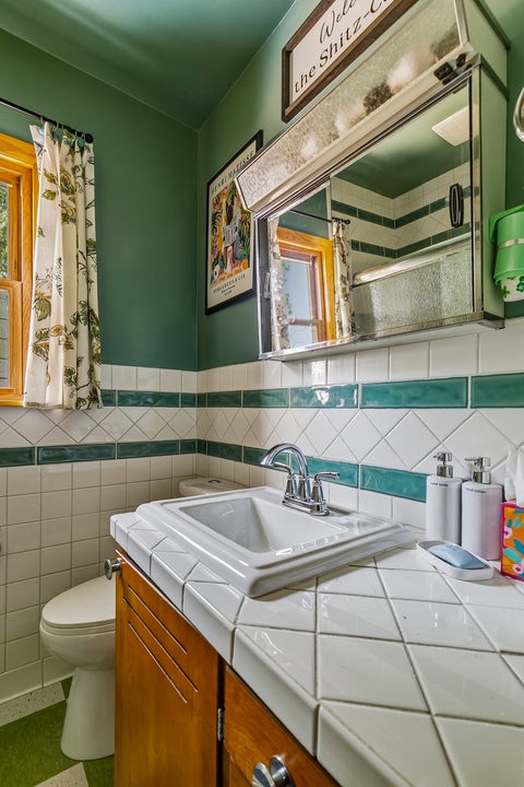 Tiny photo for 3224 W 17th Street, Davenport, IA 52804 (MLS # 12688095)