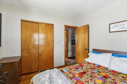 Tiny photo for 3224 W 17th Street, Davenport, IA 52804 (MLS # 12688095)