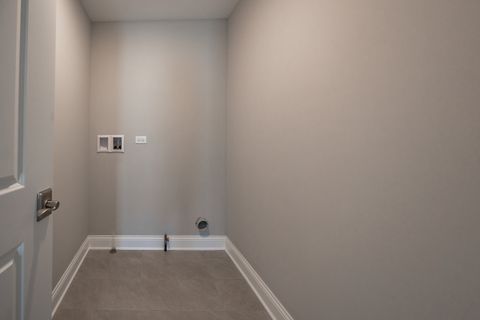 Tiny photo for 5916 Woody Creek Lane, Bettendorf, IA 52722 (MLS # 12619545)
