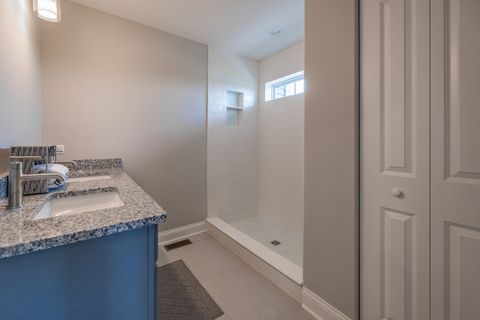 Tiny photo for 5916 Woody Creek Lane, Bettendorf, IA 52722 (MLS # 12619545)