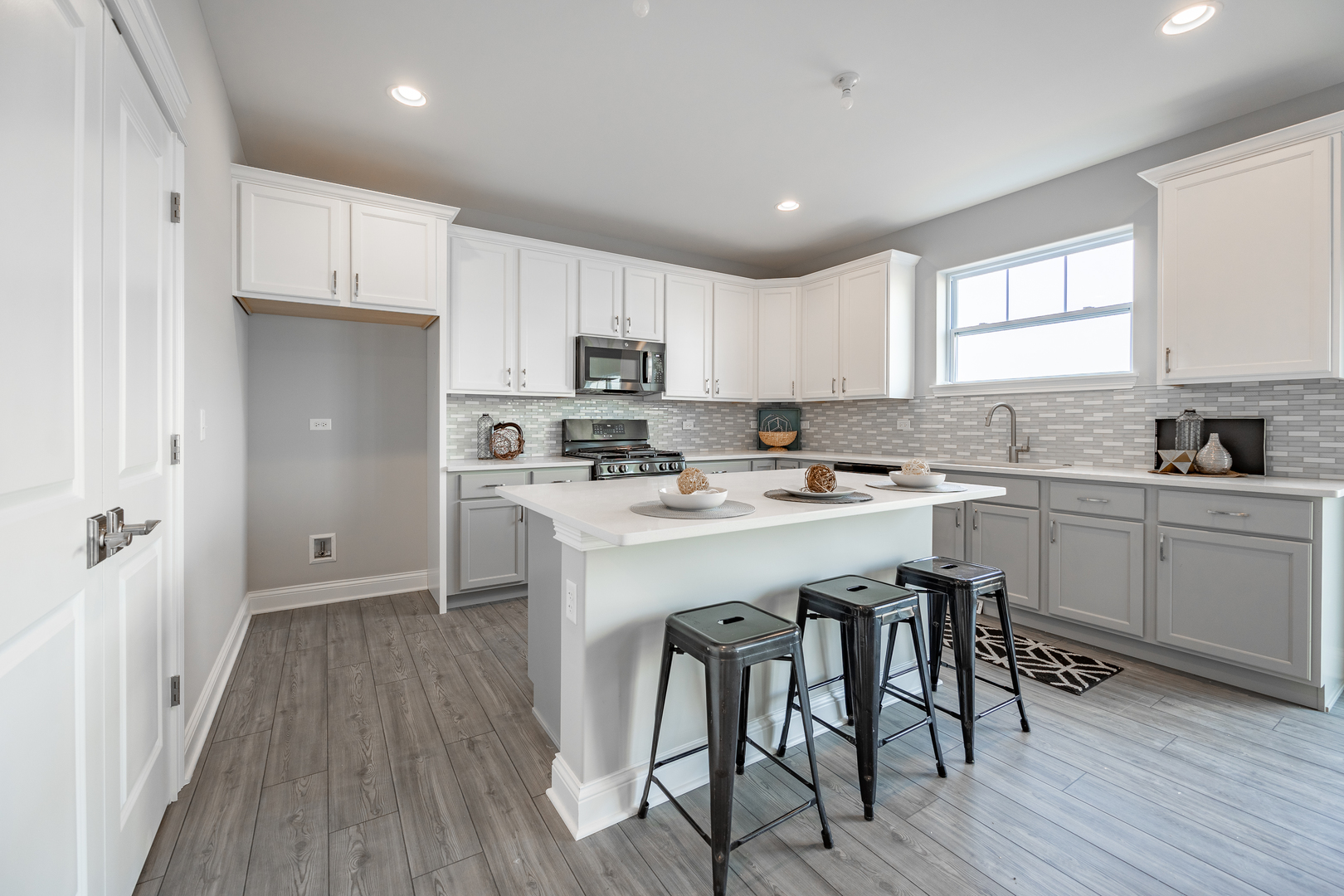 5916 Woody Creek Lane