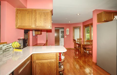 Tiny photo for 26-48 Norwood Drive, Lanark, IL 61046 (MLS # 12690287)