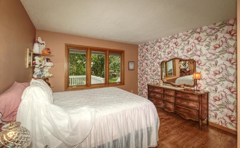 Tiny photo for 26-48 Norwood Drive, Lanark, IL 61046 (MLS # 12690287)