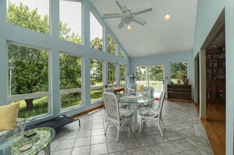 Tiny photo for 26-48 Norwood Drive, Lanark, IL 61046 (MLS # 12690287)