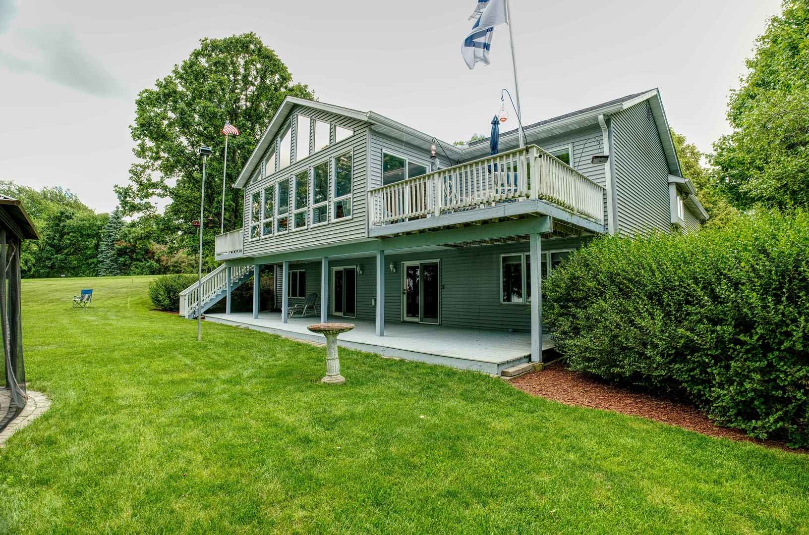 26-48 Norwood Drive