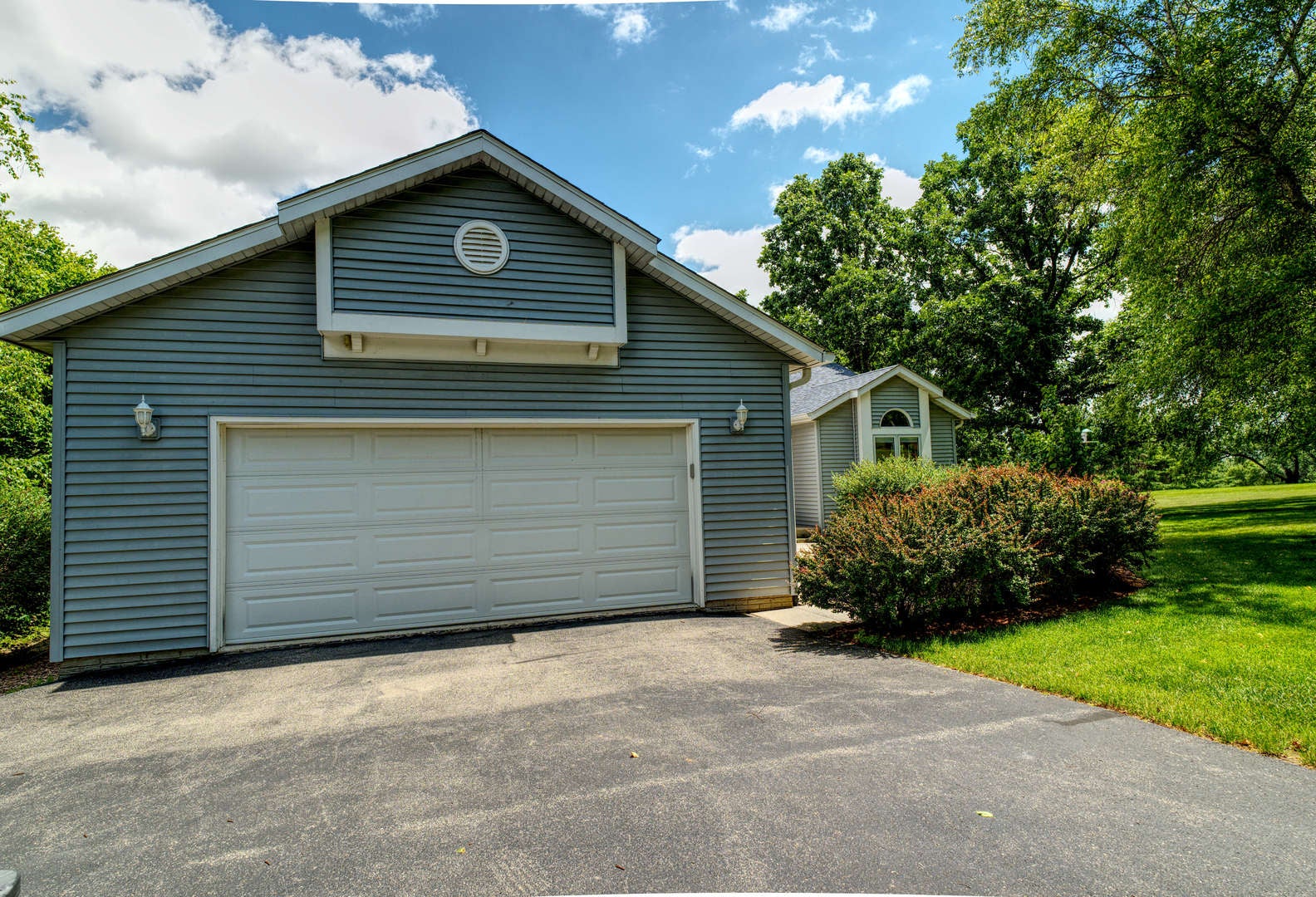 26-48 Norwood Drive