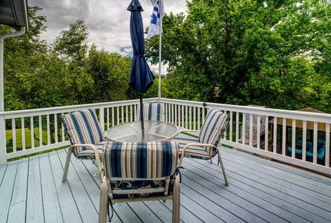 Tiny photo for 26-48 Norwood Drive, Lanark, IL 61046 (MLS # 12690287)