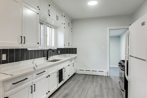 Tiny photo for 10100 S Parnell Avenue, Chicago, IL 60628 (MLS # 12507197)