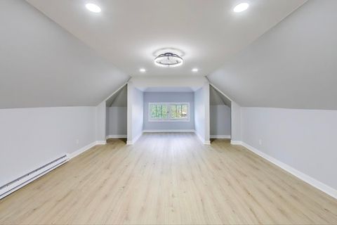 Tiny photo for 10100 S Parnell Avenue, Chicago, IL 60628 (MLS # 12507197)