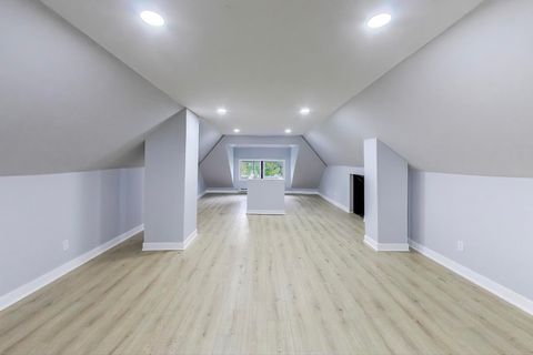 Tiny photo for 10100 S Parnell Avenue, Chicago, IL 60628 (MLS # 12507197)