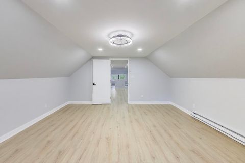 Tiny photo for 10100 S Parnell Avenue, Chicago, IL 60628 (MLS # 12507197)