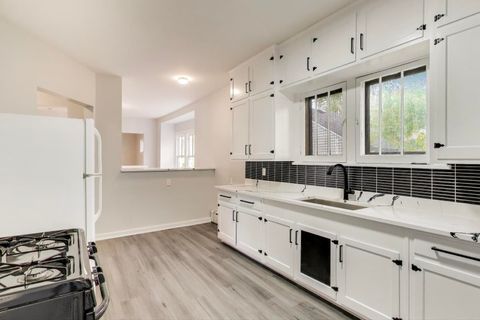 Tiny photo for 10100 S Parnell Avenue, Chicago, IL 60628 (MLS # 12507197)