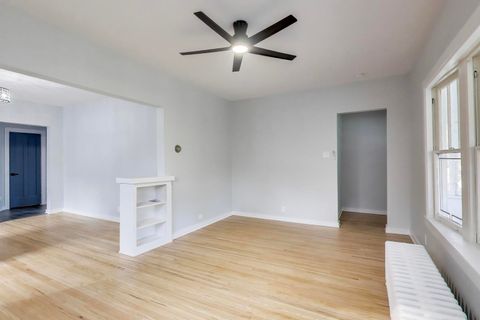 Tiny photo for 10100 S Parnell Avenue, Chicago, IL 60628 (MLS # 12507197)