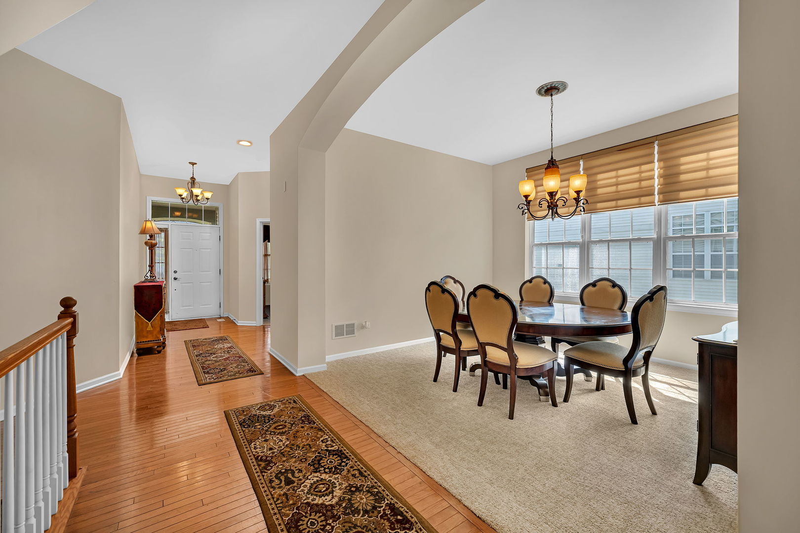 819 Canton Drive