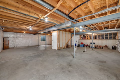 Tiny photo for 819 Canton Drive, Oswego, IL 60543 (MLS # 12660089)