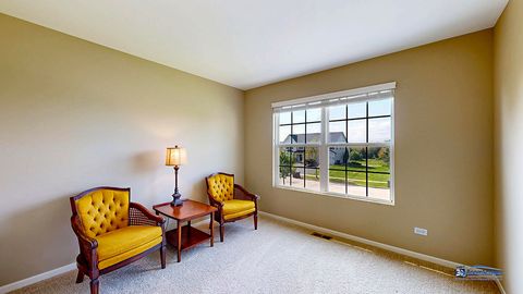 Tiny photo for 532 Nunda Trail, Crystal Lake, IL 60012 (MLS # 12370210)