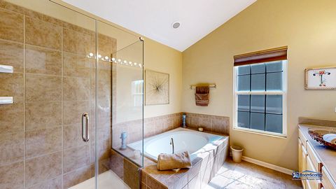 Tiny photo for 532 Nunda Trail, Crystal Lake, IL 60012 (MLS # 12370210)