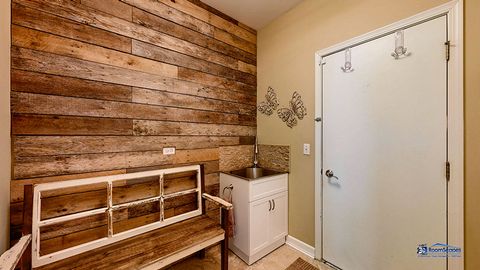 Tiny photo for 532 Nunda Trail, Crystal Lake, IL 60012 (MLS # 12370210)