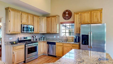 Tiny photo for 532 Nunda Trail, Crystal Lake, IL 60012 (MLS # 12370210)