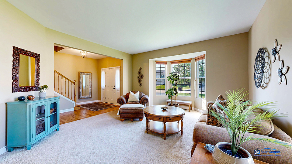 532 Nunda Trail