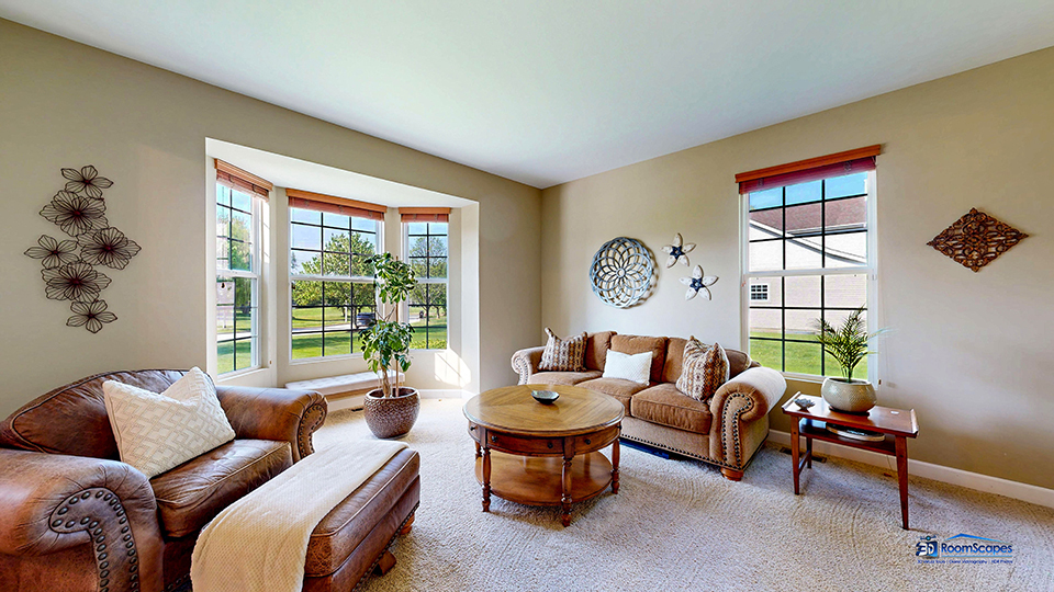 532 Nunda Trail