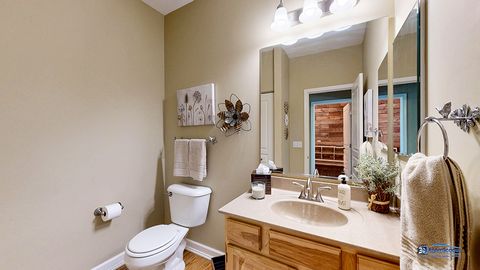 Tiny photo for 532 Nunda Trail, Crystal Lake, IL 60012 (MLS # 12370210)