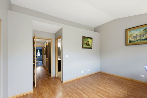 Tiny photo for 7411 Grandview Court, Carpentersville, IL 60110 (MLS # 12712404)