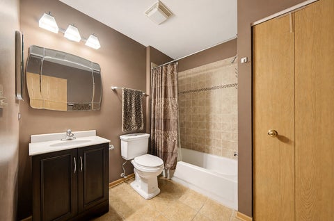 Tiny photo for 7411 Grandview Court, Carpentersville, IL 60110 (MLS # 12712404)