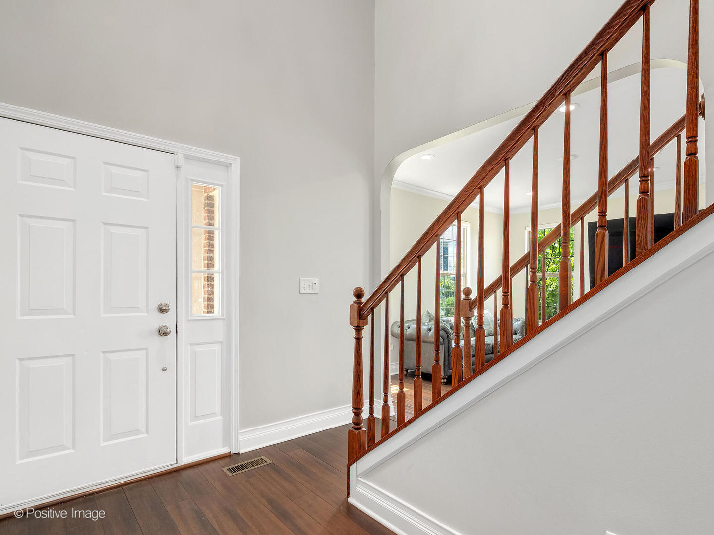 2789 Blakely Lane