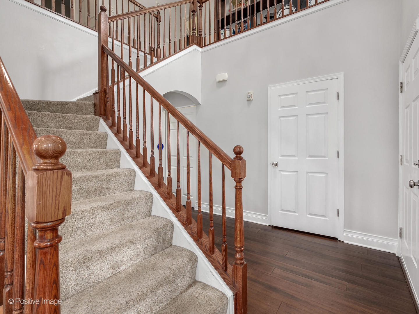 2789 Blakely Lane