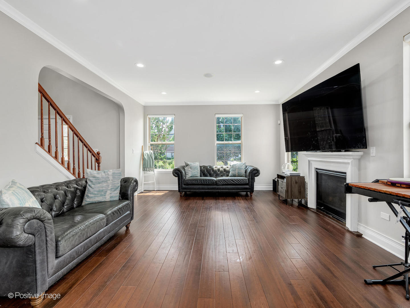 2789 Blakely Lane